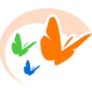 BrightXpress