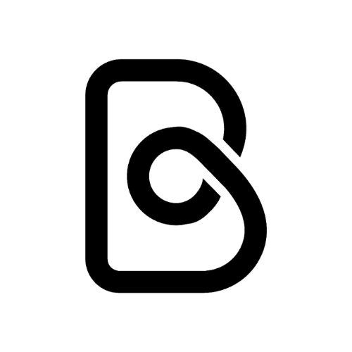 briidge.one