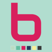 Briisk