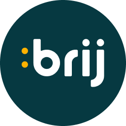 brij