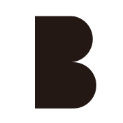 BRIK