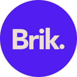 Brik