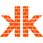 BrikkApp