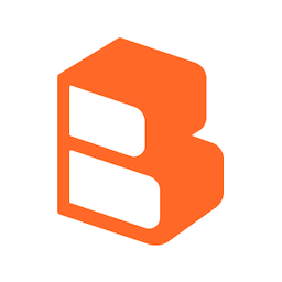 BrikMate