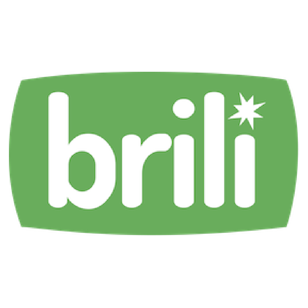 Brili