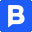 Brilio.ai
