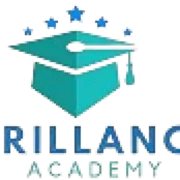 Brillance Academy
