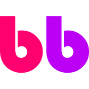 BrillBaby