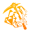 Brilliantcrypto