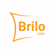 Brilo ERP