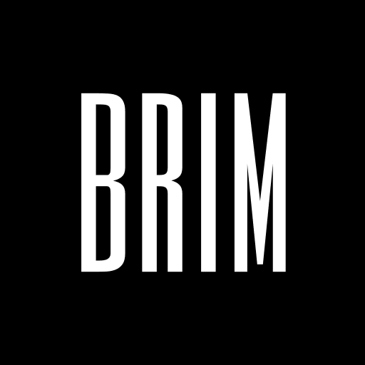 Brim Club