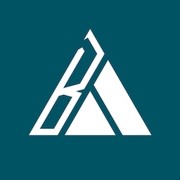 Brim Analytics