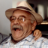Brimley/Cocoon Line Calculator