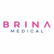 Brina Medical