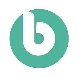 Brincr