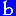 Brindys Software