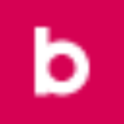 Brinfer