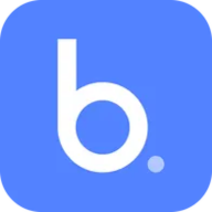 b.ring
