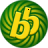 Bringbutler