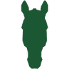 Race Lens