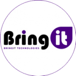 BringIT Technologies