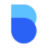 Bringo