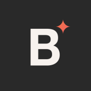 Bringoz