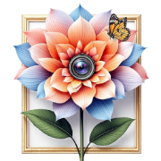 Bring Photos To Life