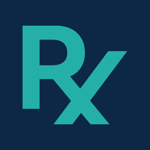 BringRx