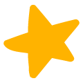 Bringstar