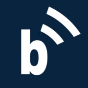 bringticket