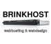 Brinkman.IT