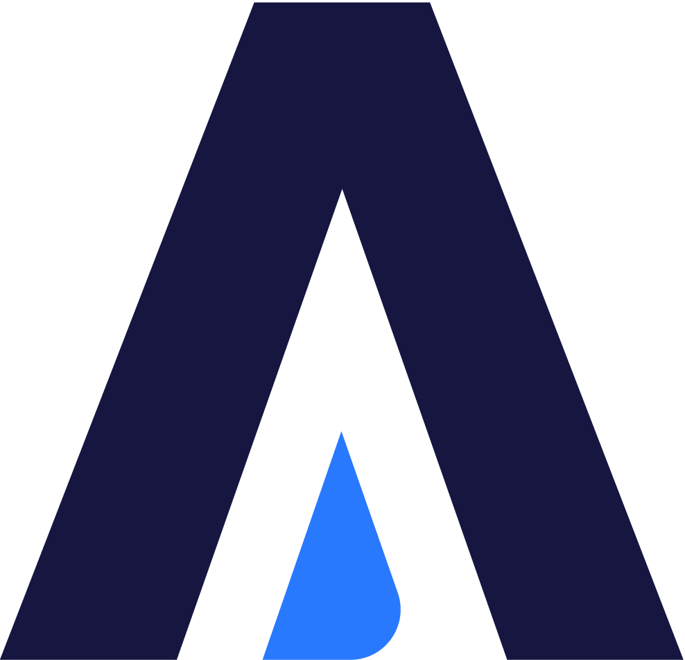 Brinta