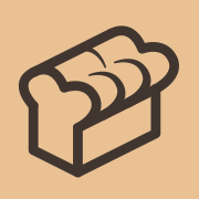 Brioche