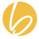 Briometrix