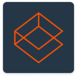 Briox