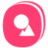 Bripho
