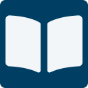 BriPublish