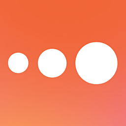 Briqpay