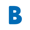 Brisbane App