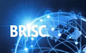 BRISC