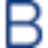 BRISC Global
