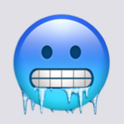 BriseGlace