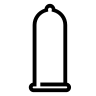 Brisius