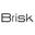 Brisk
