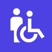 Briskhelp
