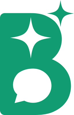 Briskk