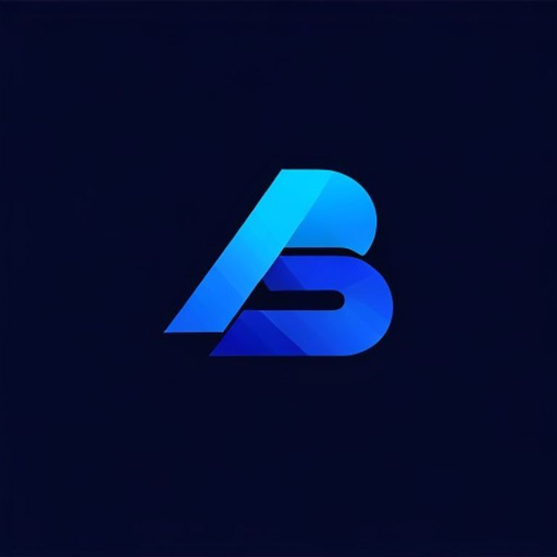 BriskTool