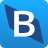 Brisqi