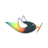 Bristles AI